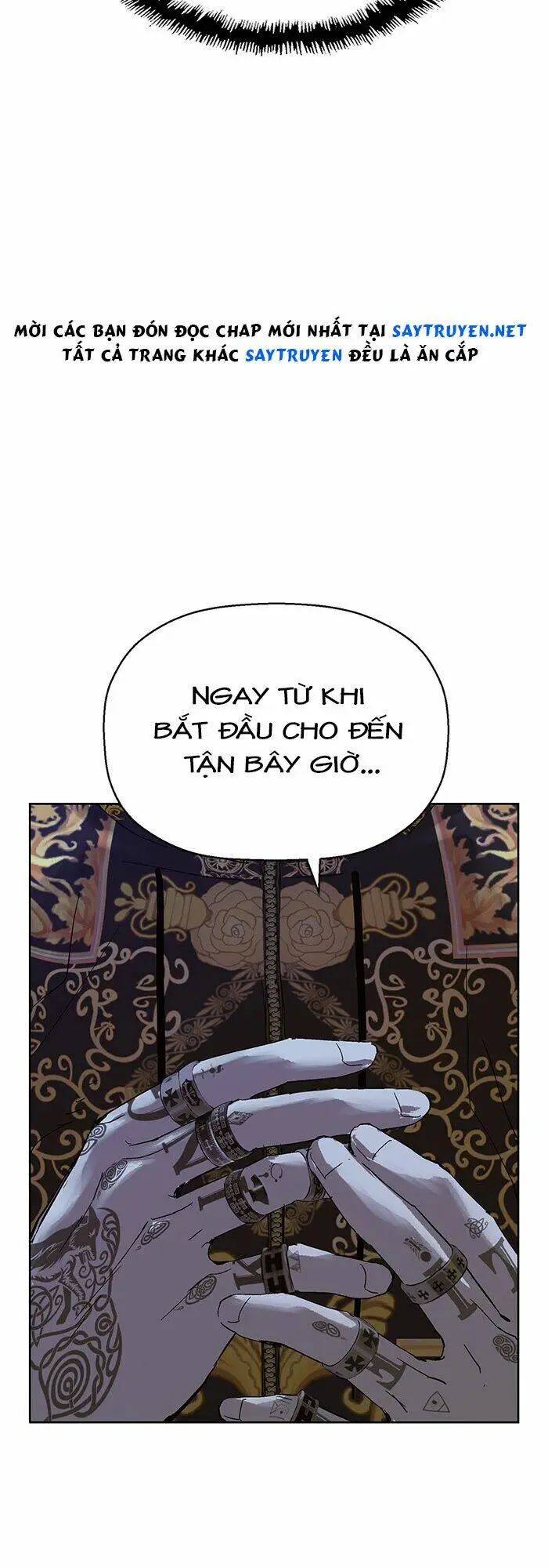 Chapter 134