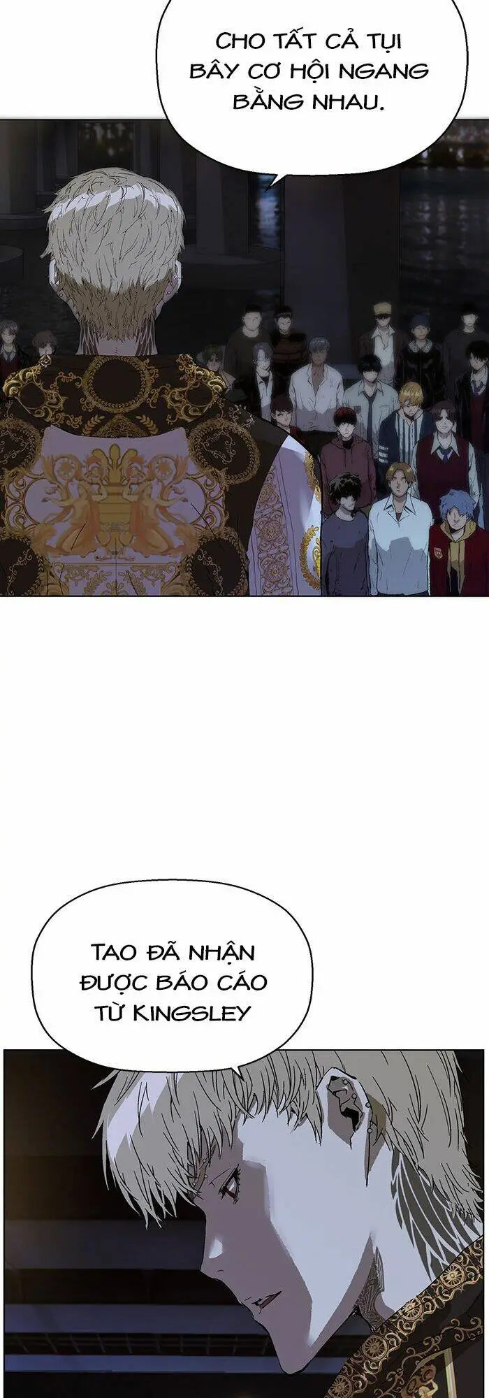 Chapter 134