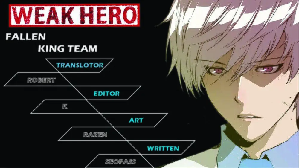 Chapter 133