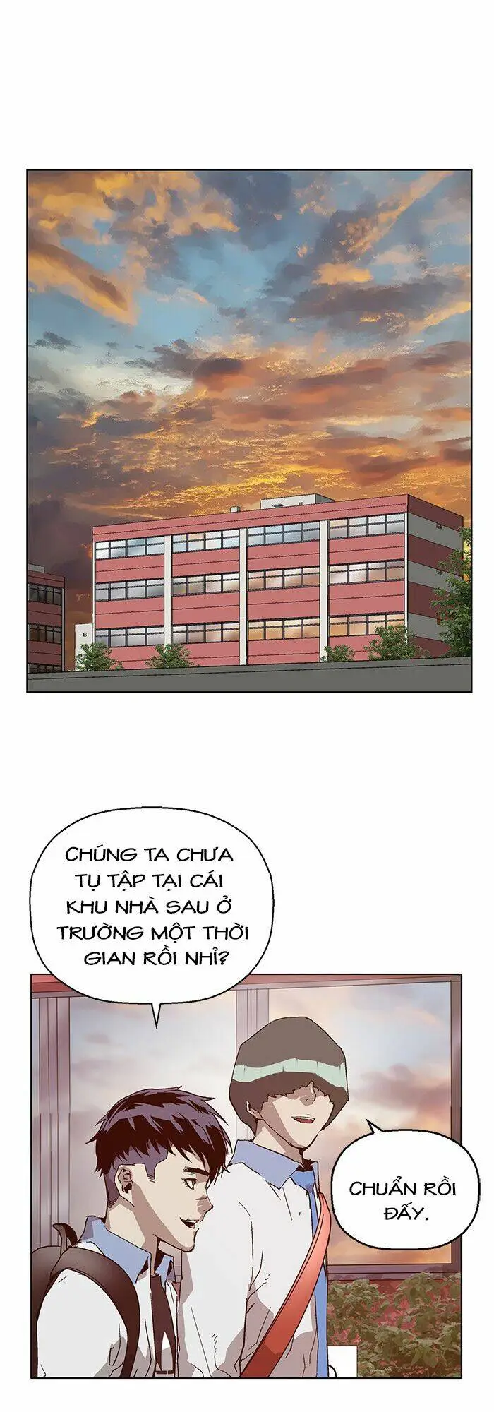 Chapter 133