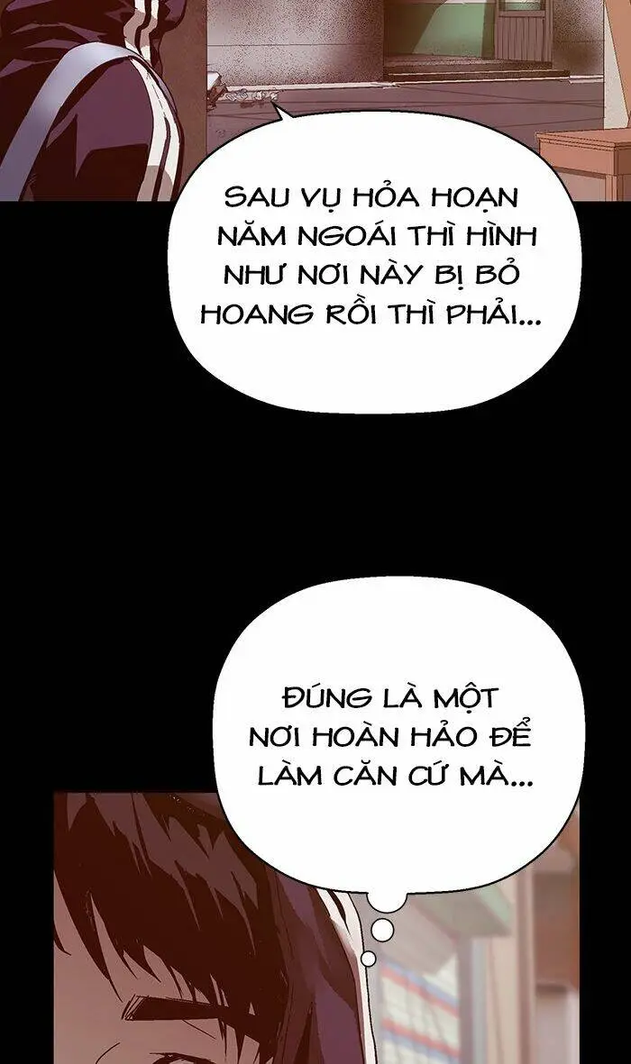 Chapter 133