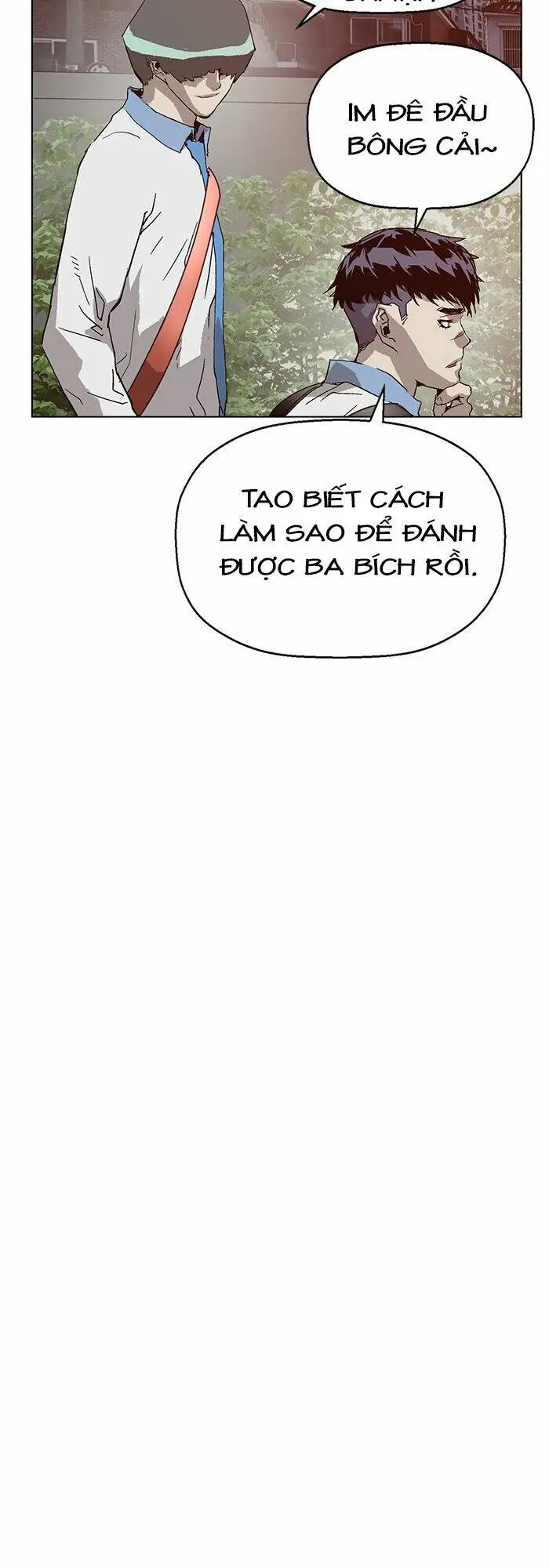 Chapter 133