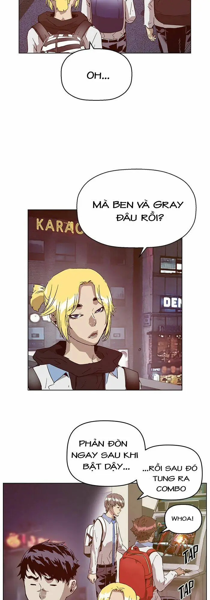 Chapter 133