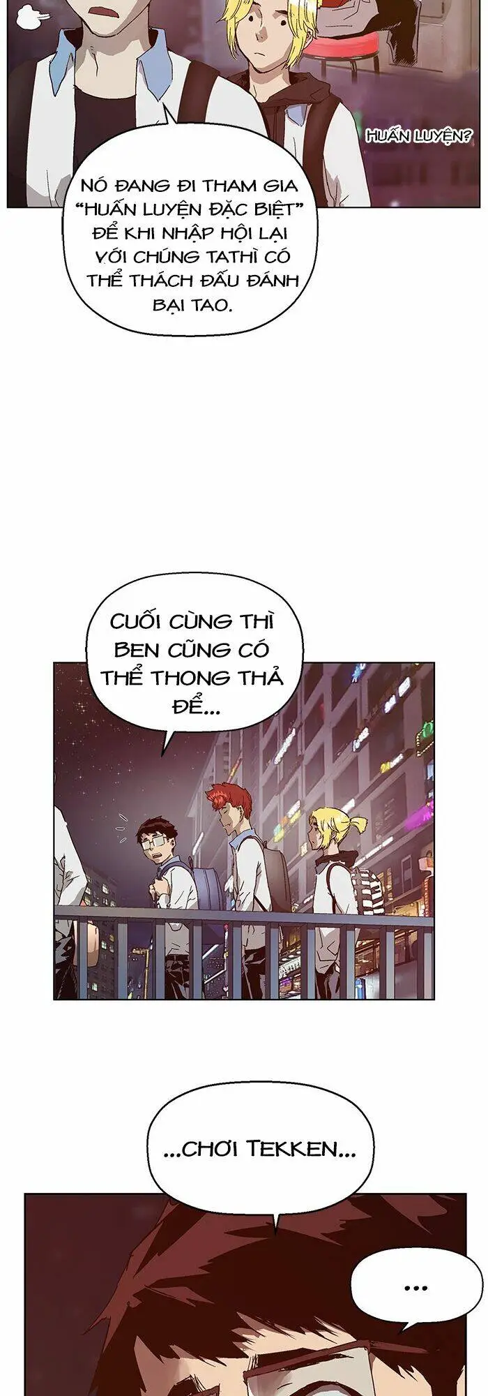 Chapter 133