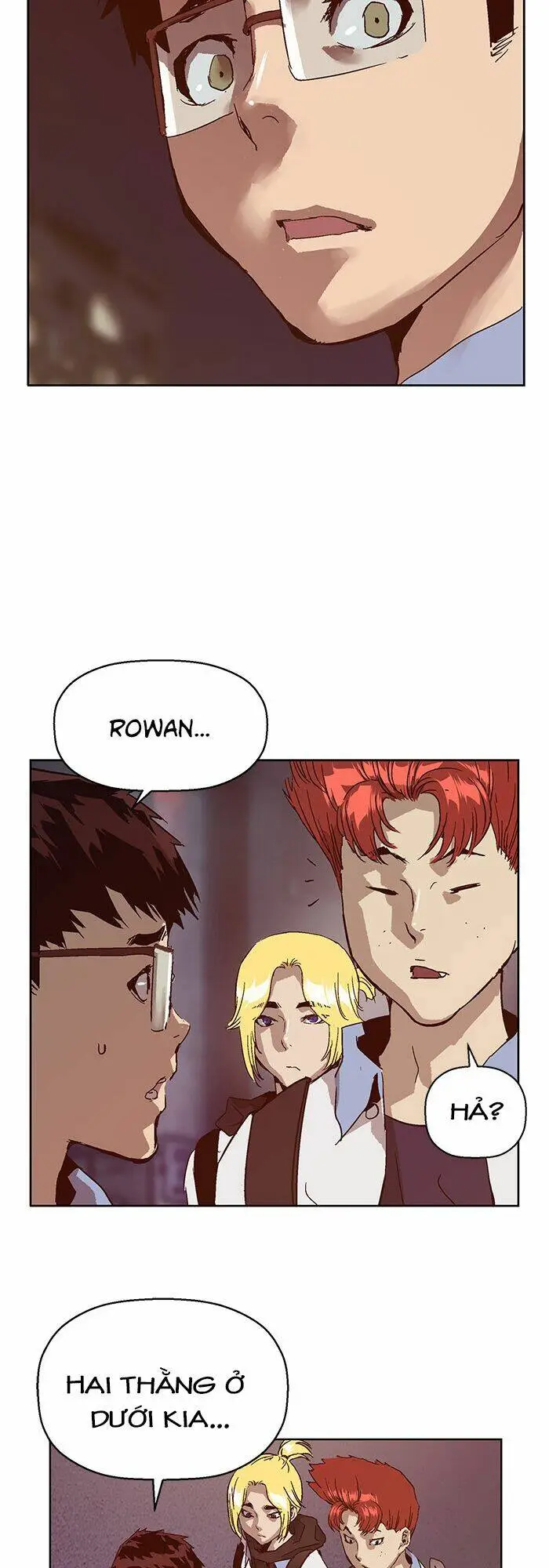 Chapter 133