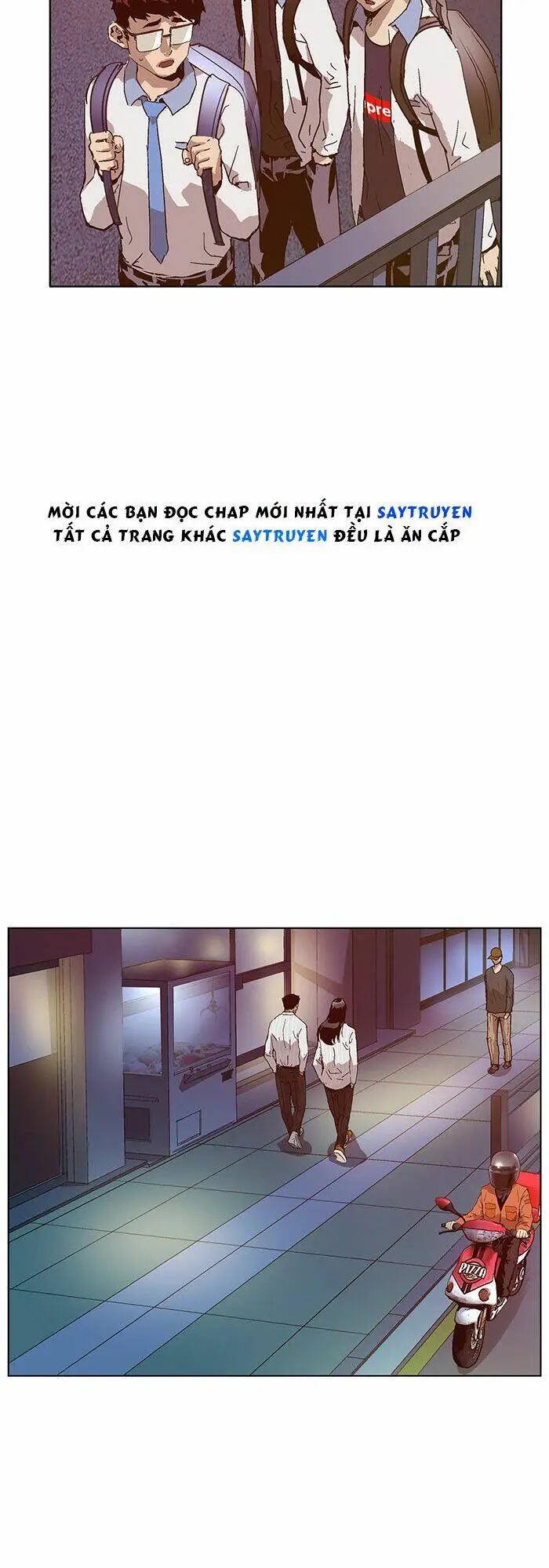 Chapter 133
