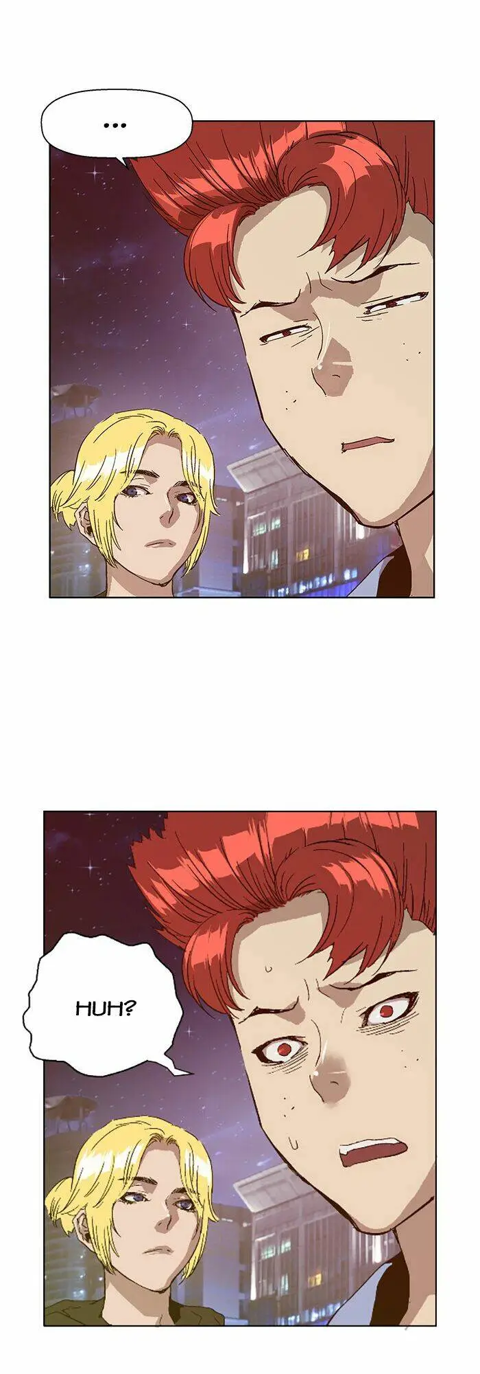 Chapter 133