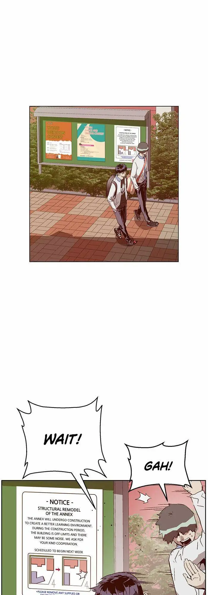 Chapter 133