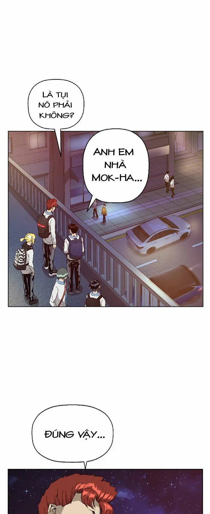 Chapter 133