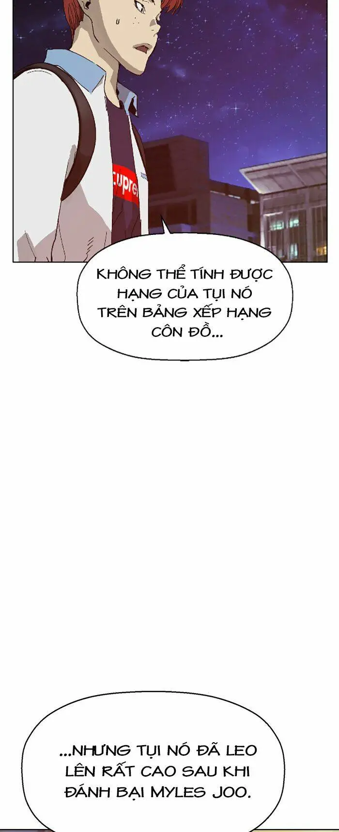 Chapter 133