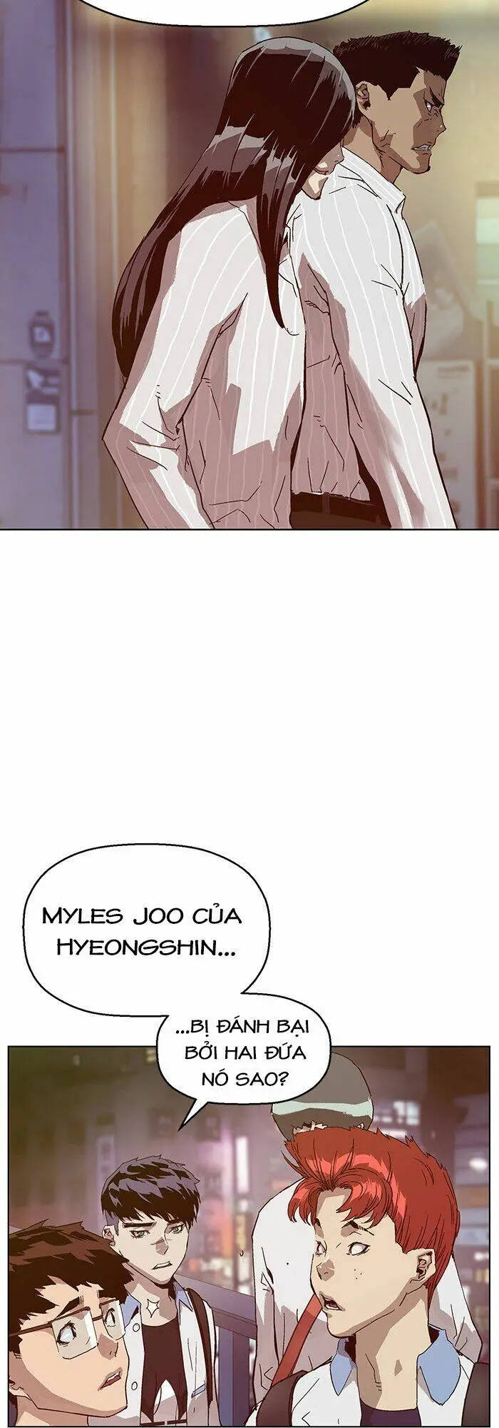 Chapter 133