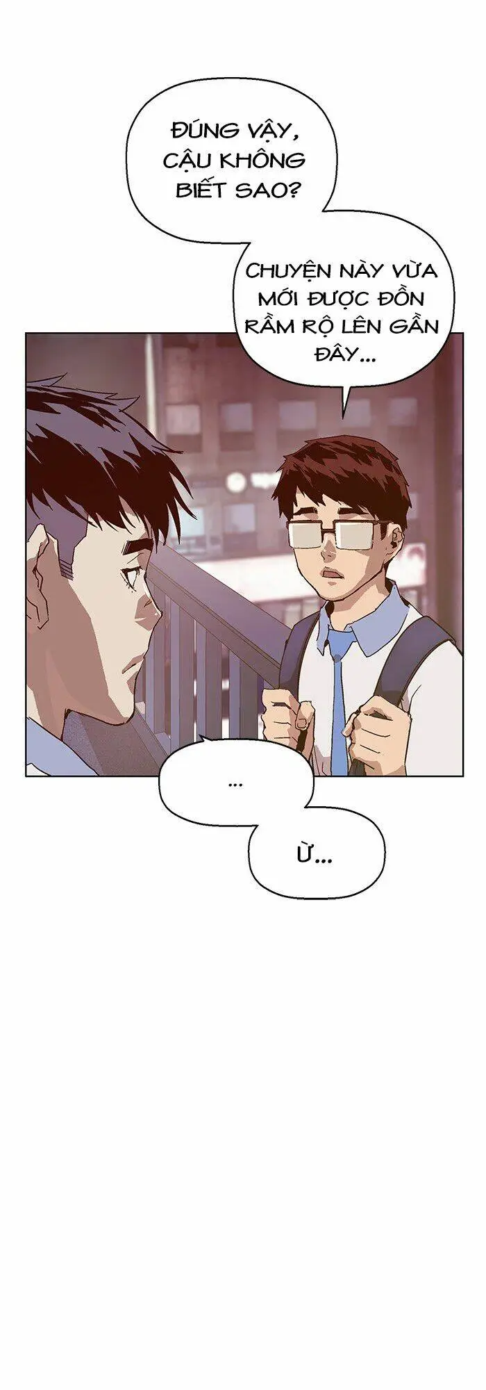 Chapter 133