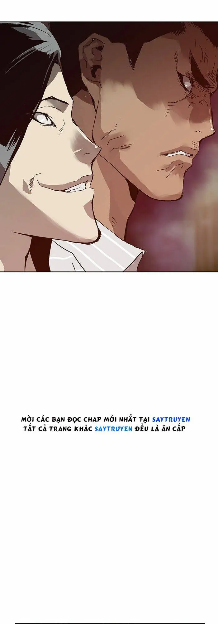 Chapter 133