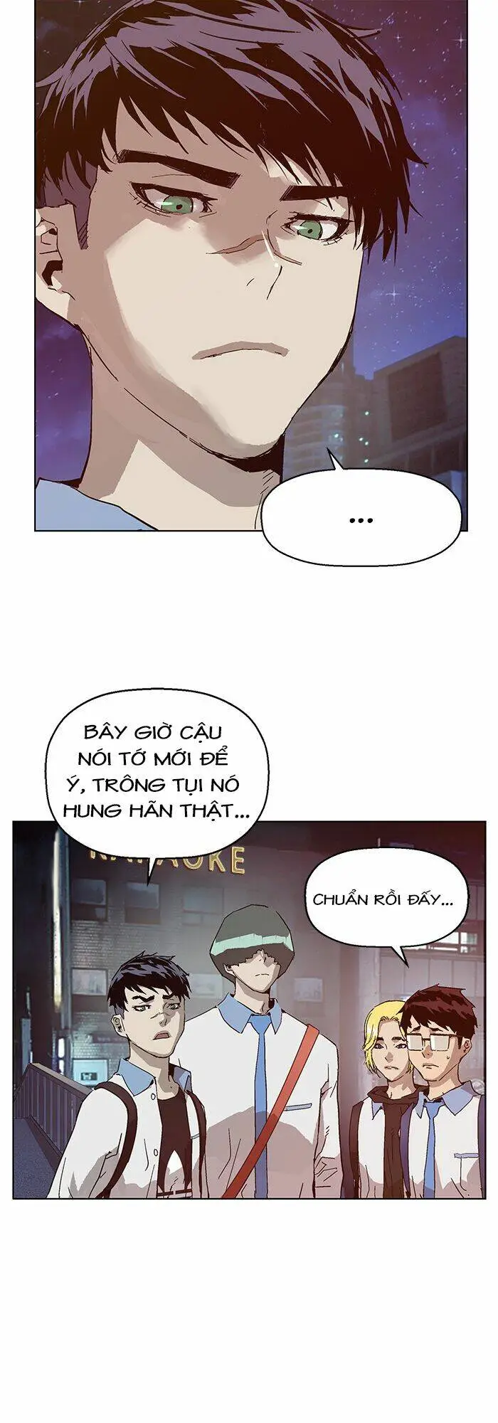 Chapter 133