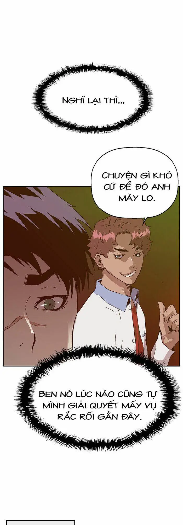 Chapter 133