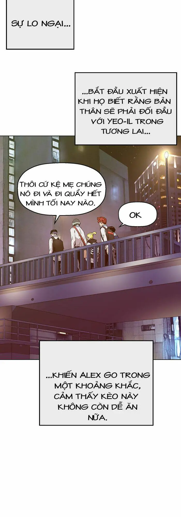 Chapter 133