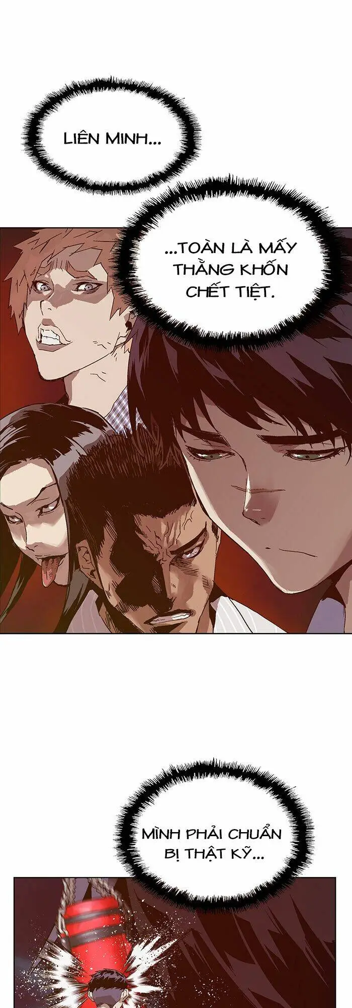 Chapter 133