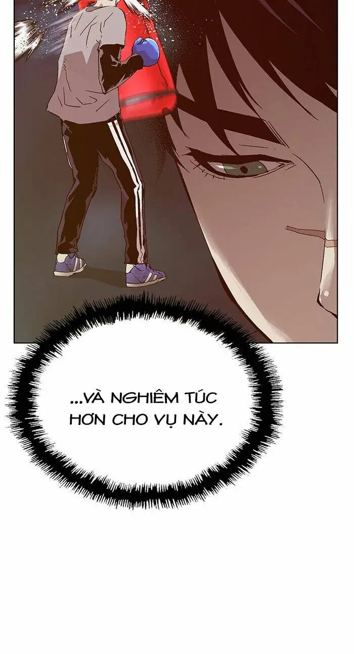 Chapter 133