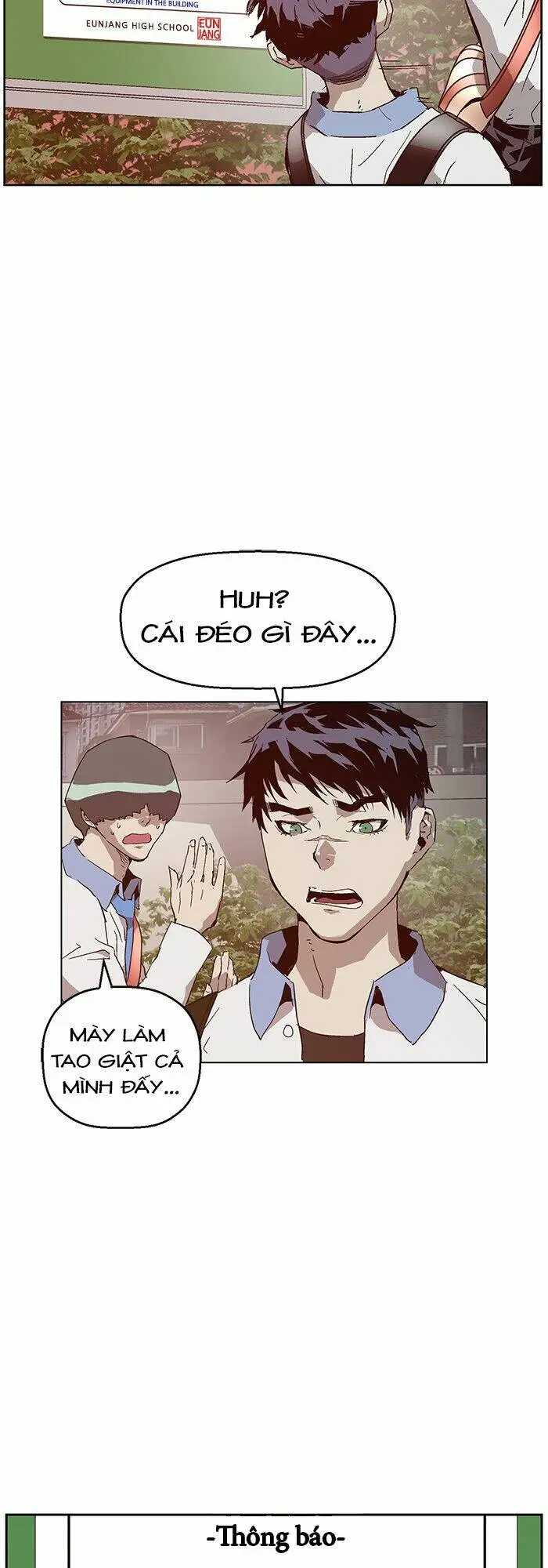 Chapter 133