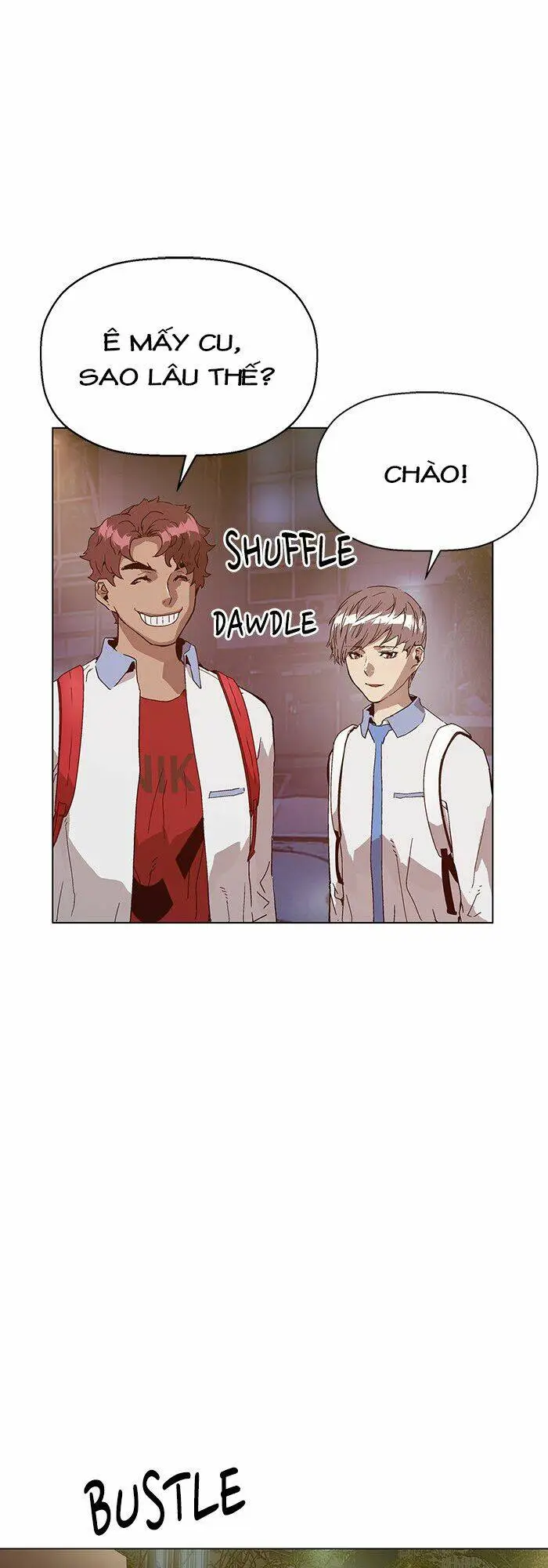 Chapter 133