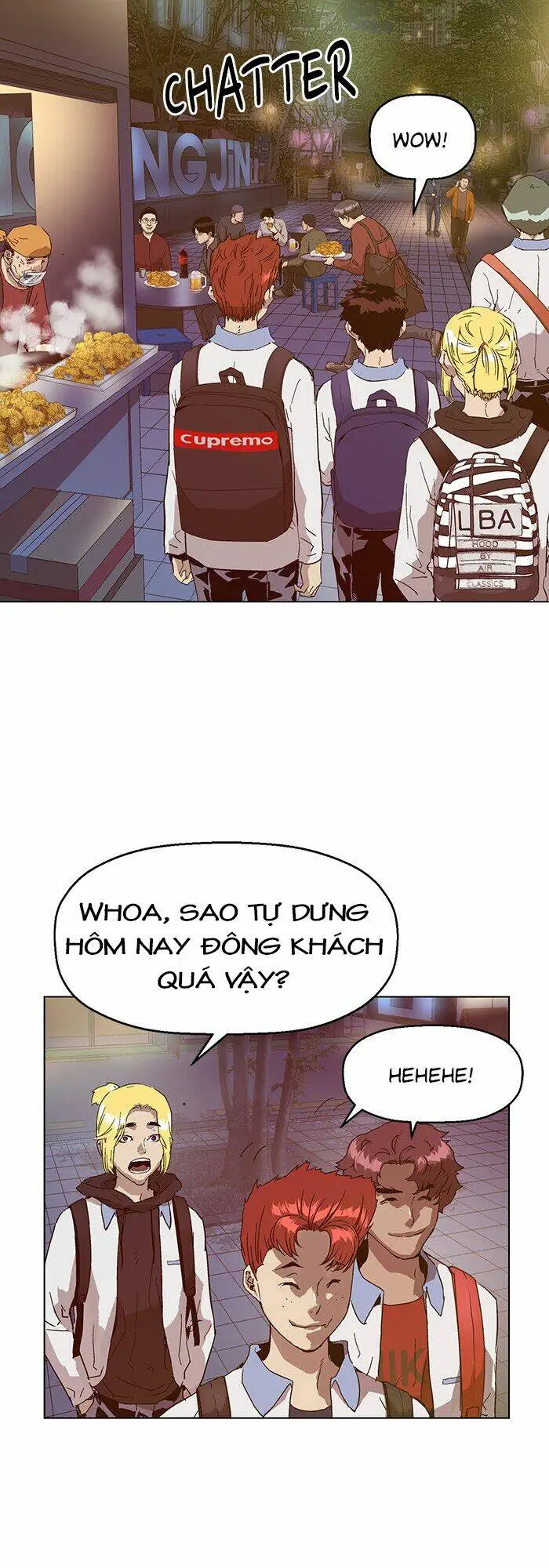 Chapter 133