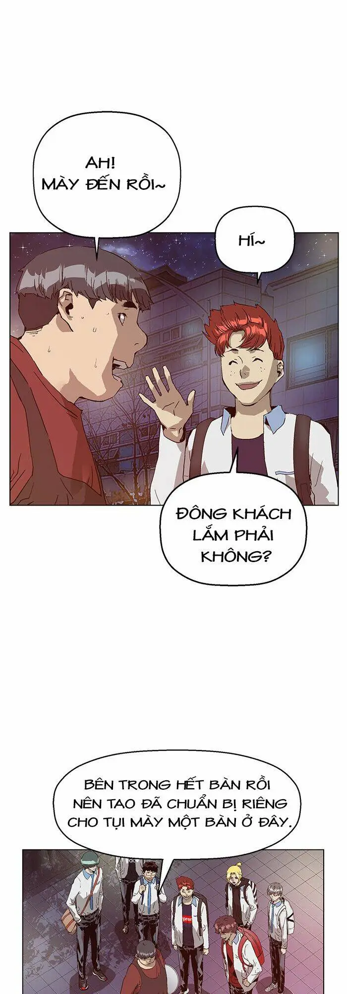 Chapter 133