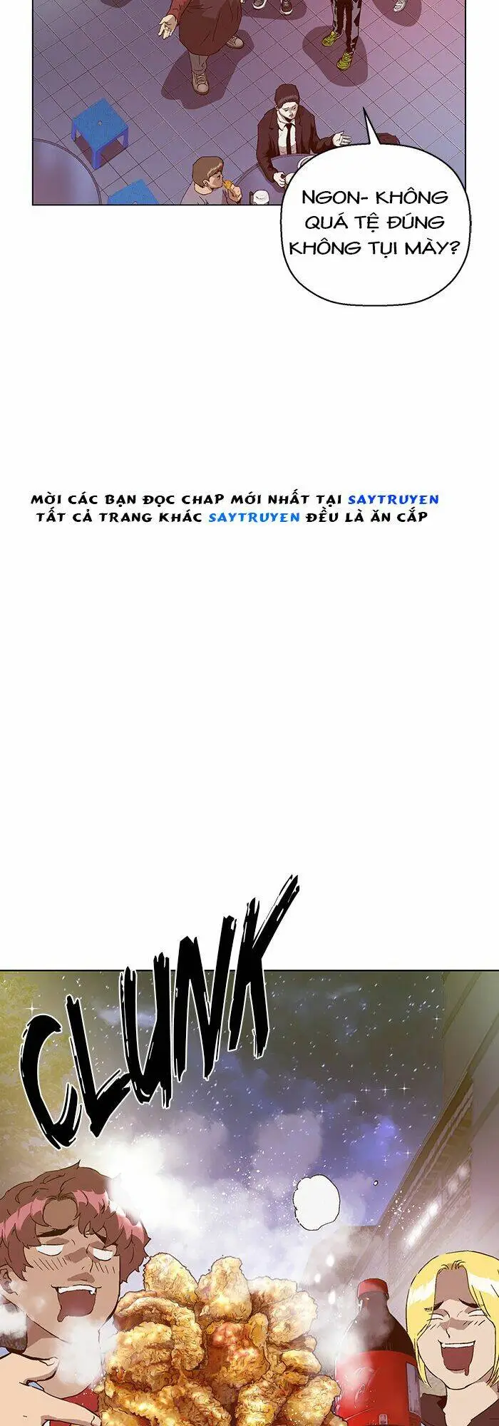 Chapter 133