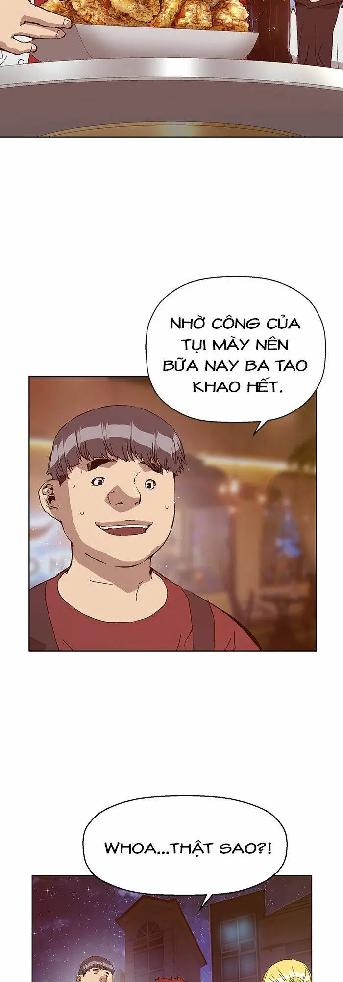 Chapter 133