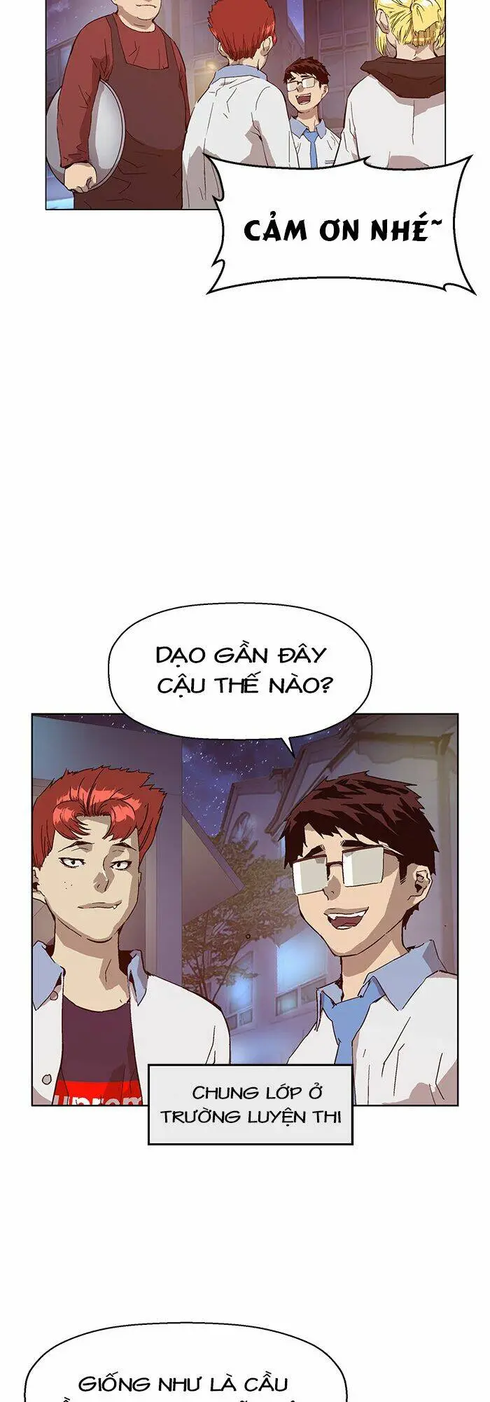 Chapter 133