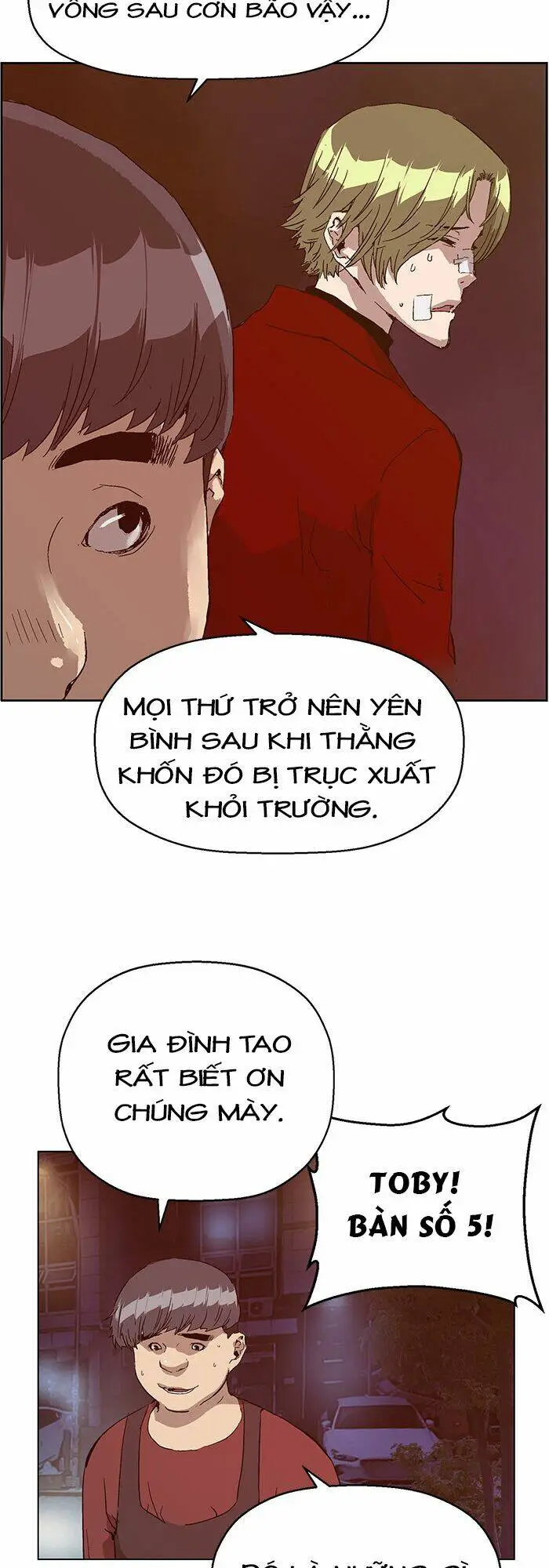 Chapter 133