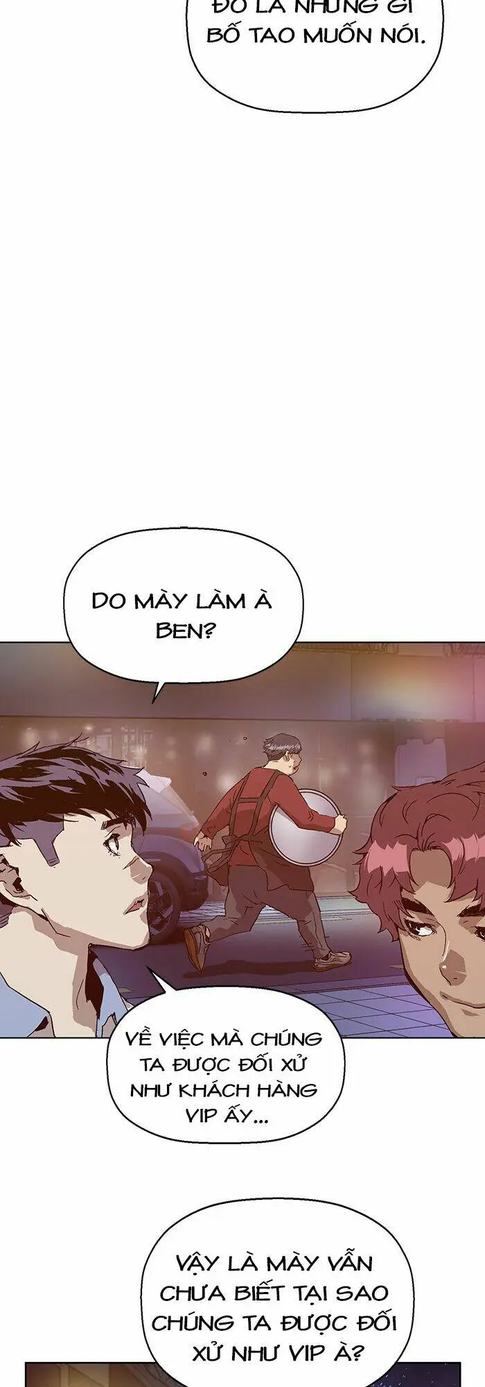 Chapter 133