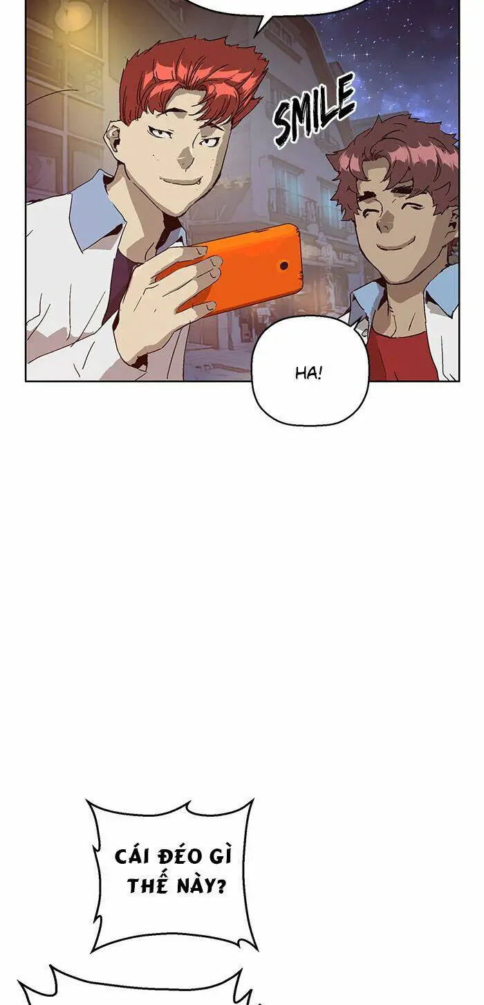Chapter 133