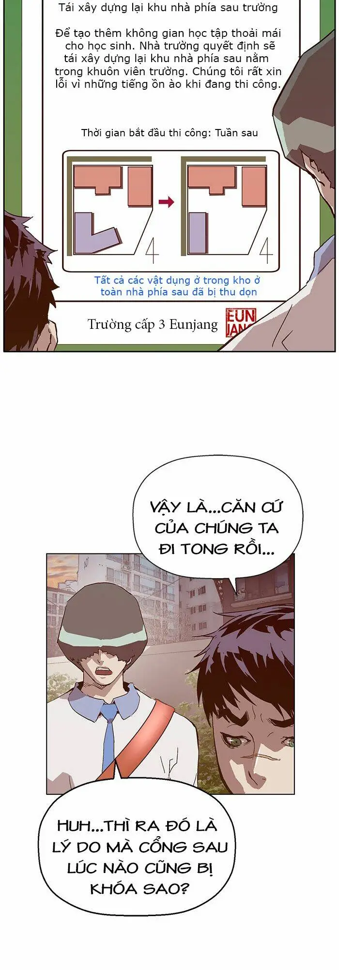 Chapter 133