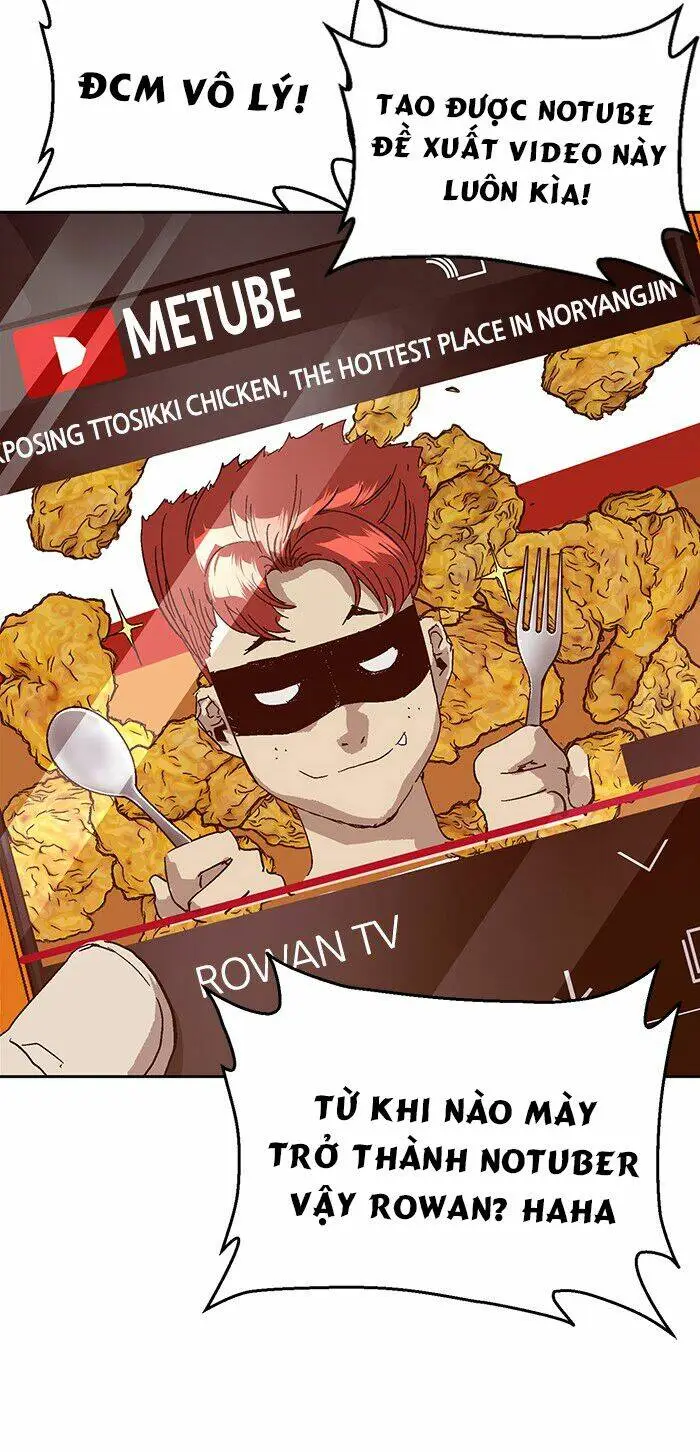 Chapter 133