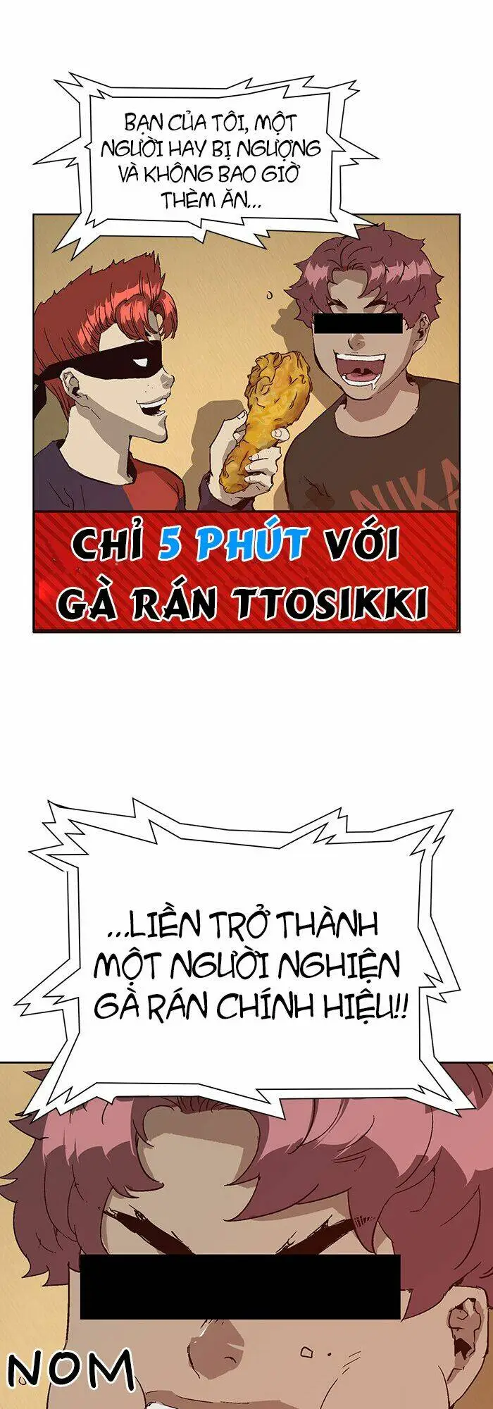 Chapter 133