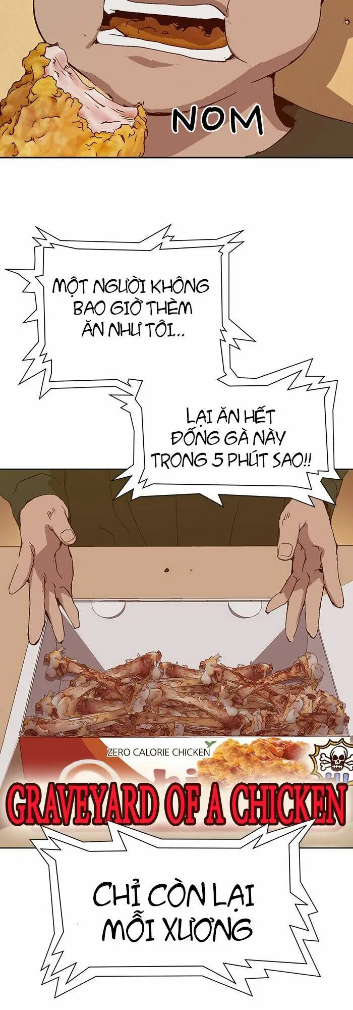 Chapter 133