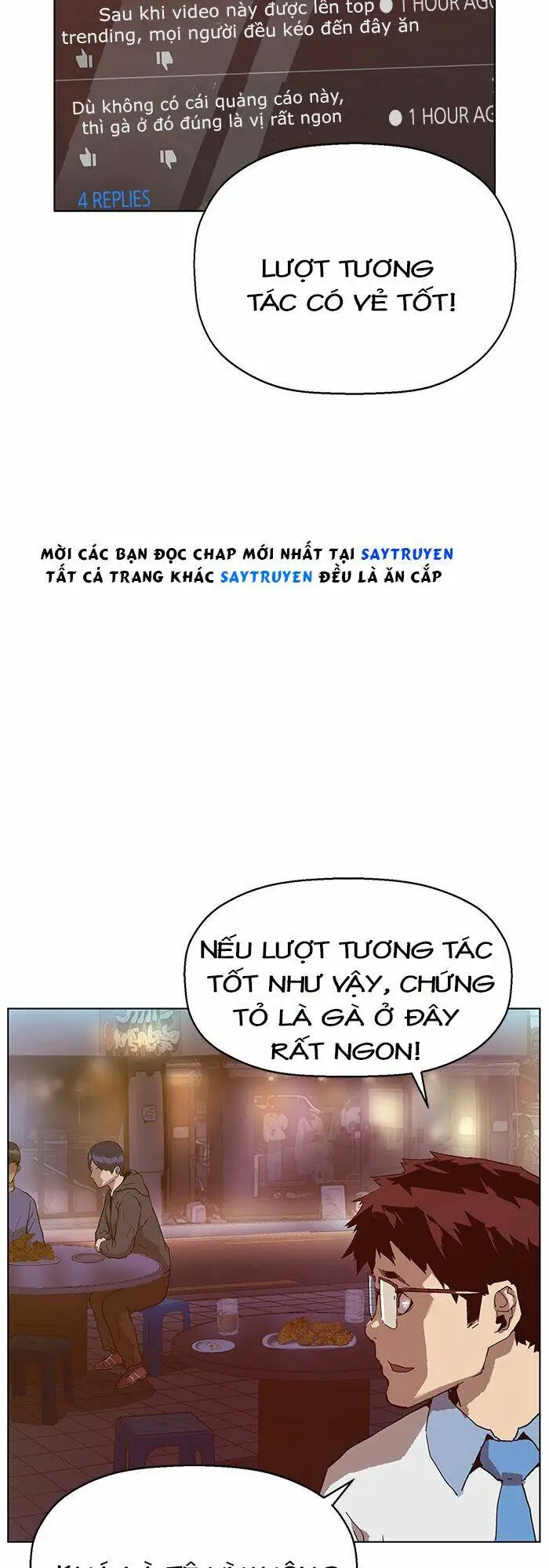 Chapter 133