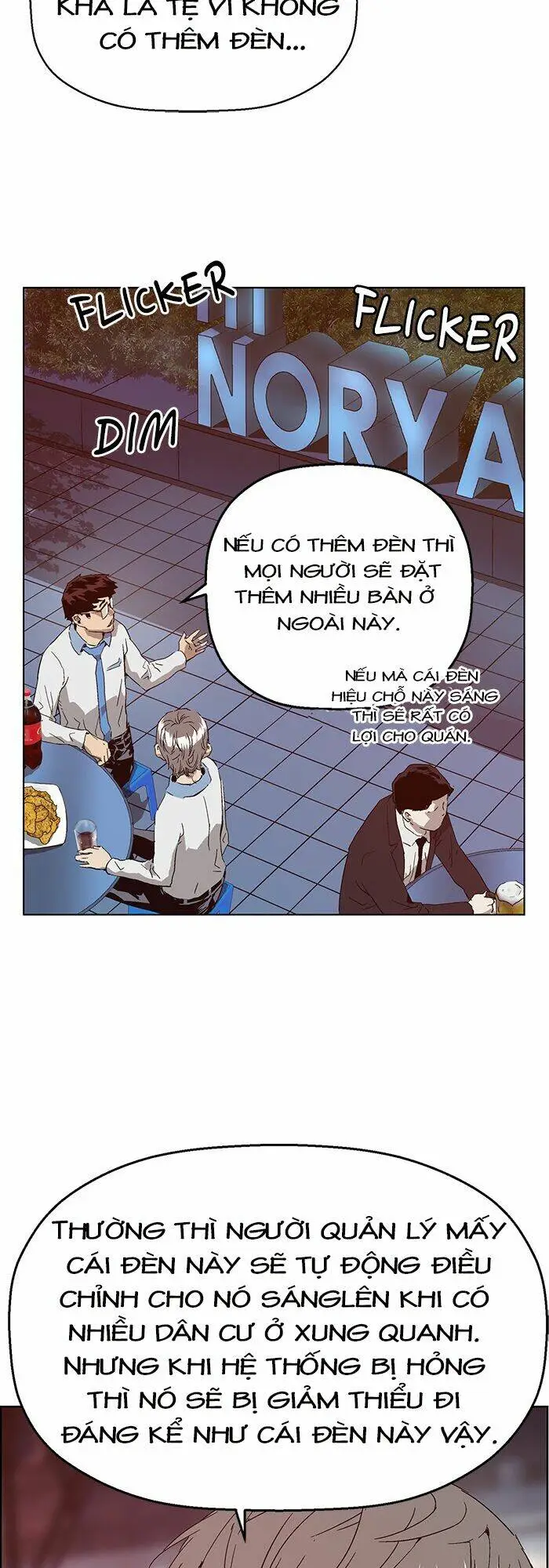 Chapter 133