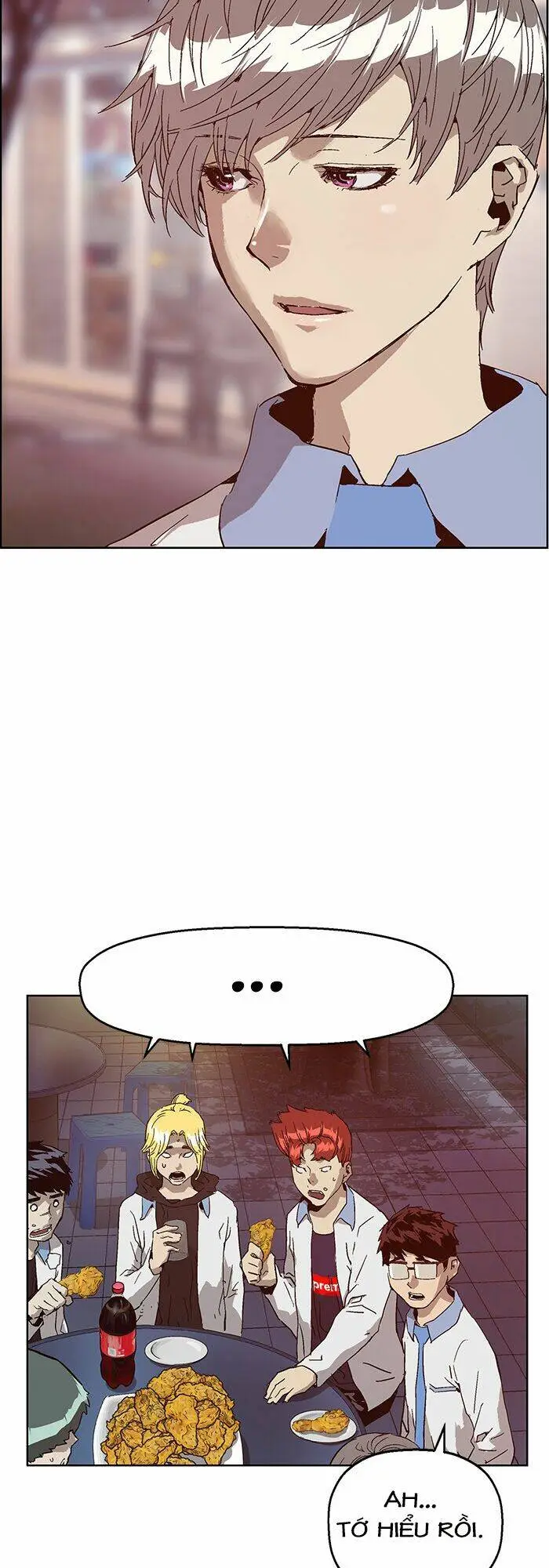 Chapter 133