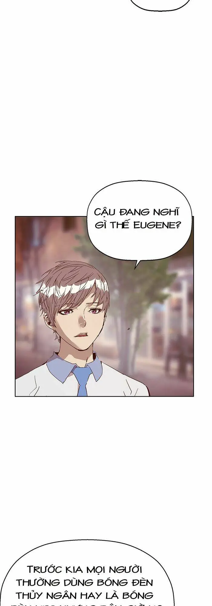 Chapter 133