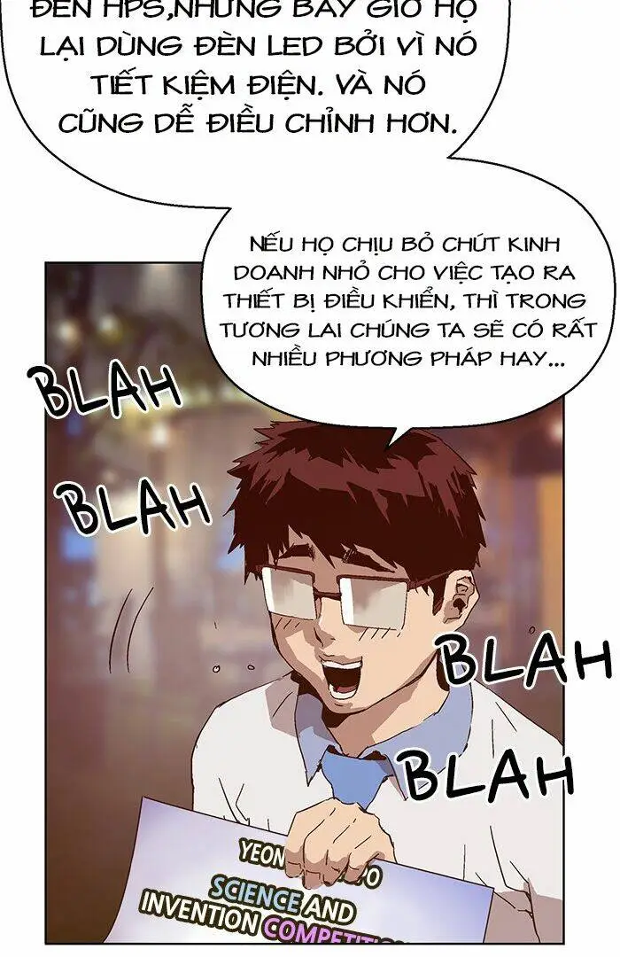 Chapter 133
