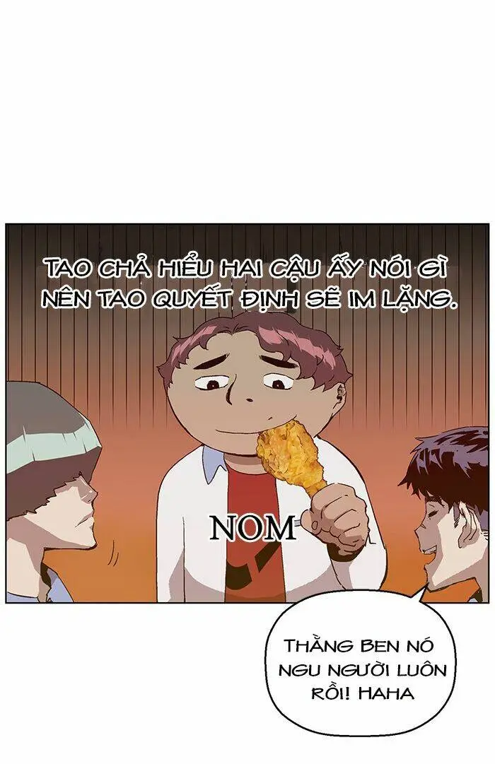 Chapter 133