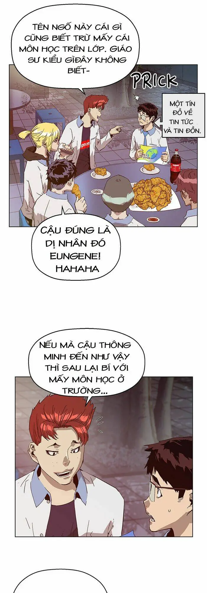 Chapter 133