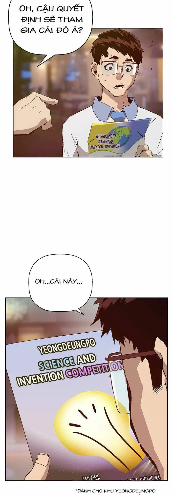 Chapter 133