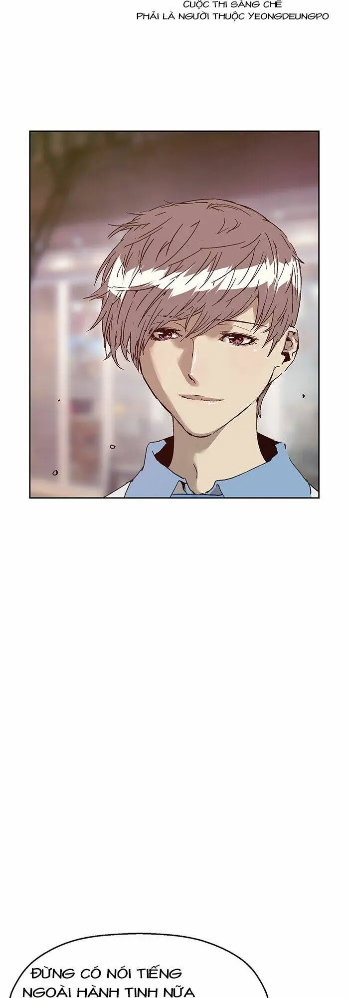 Chapter 133
