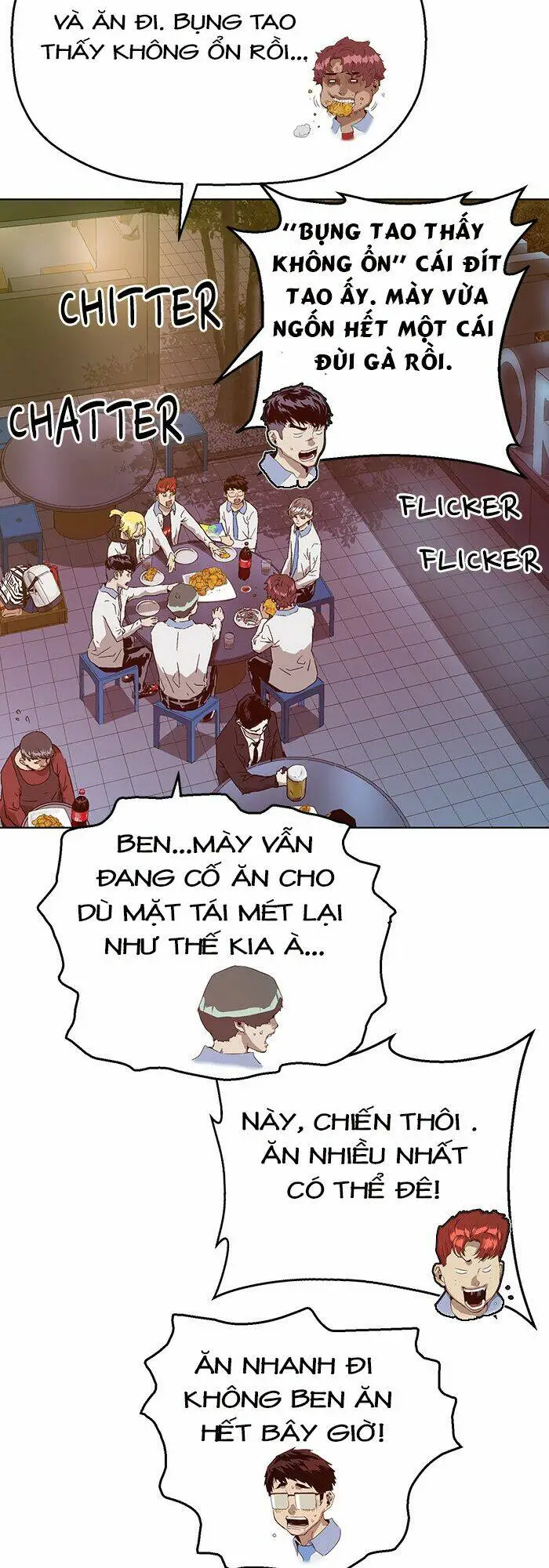 Chapter 133