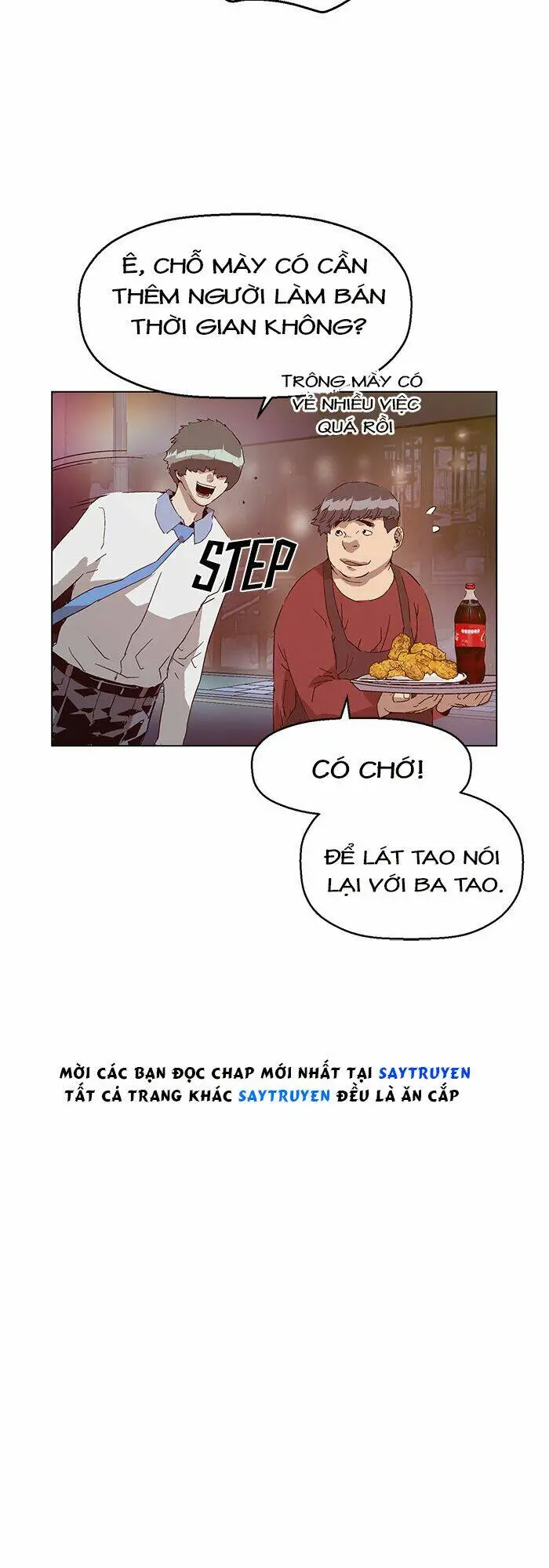 Chapter 133