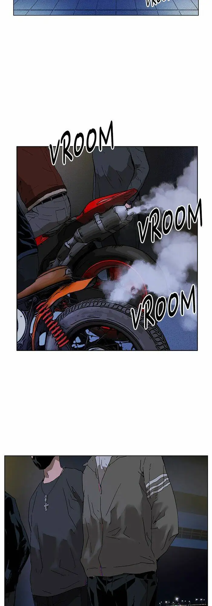 Chapter 133