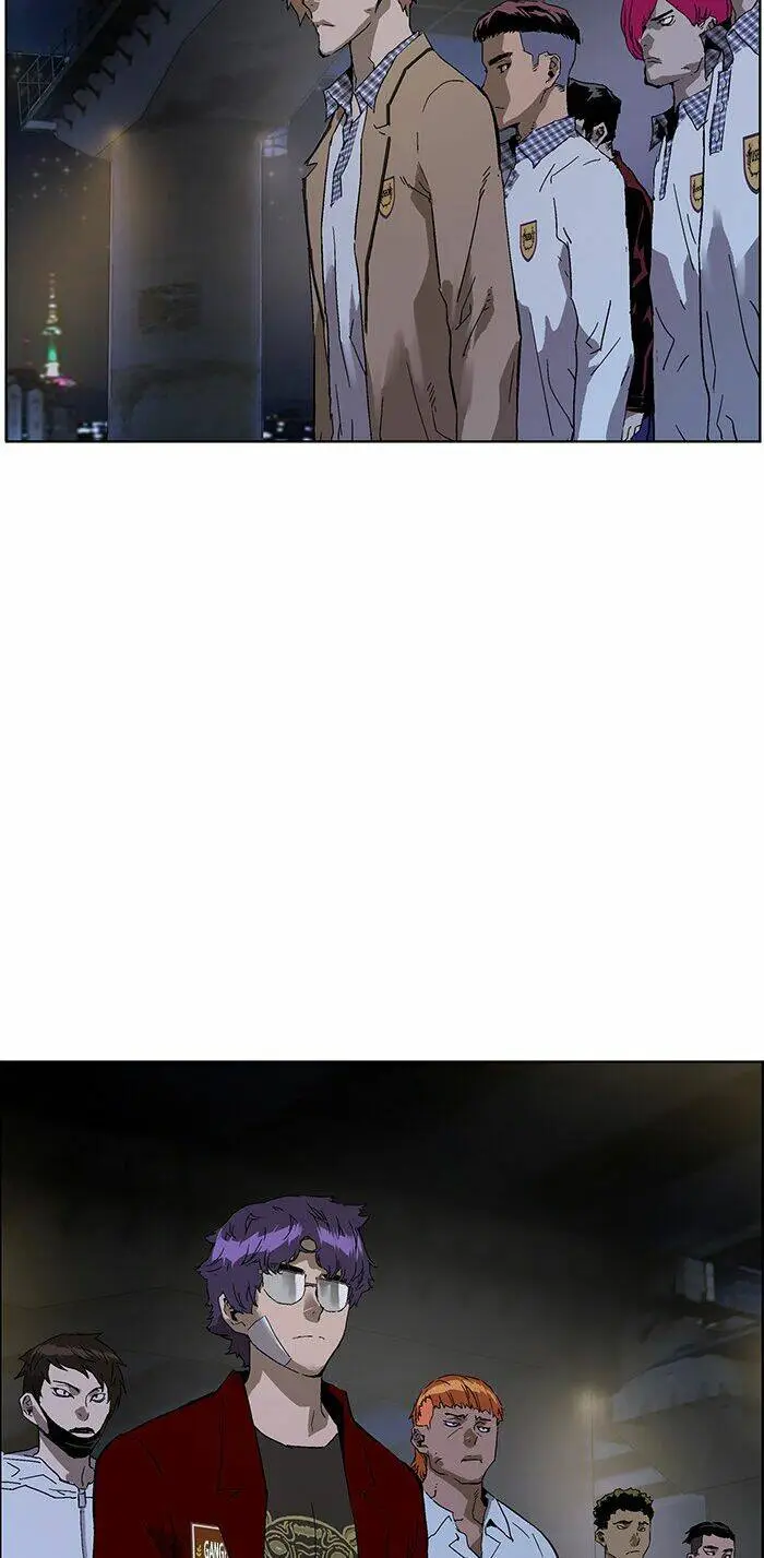 Chapter 133