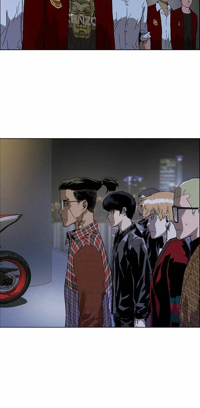 Chapter 133